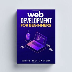 App Development